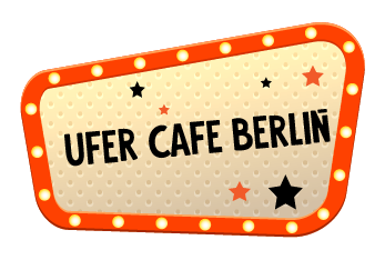 Ufer Cafe Berlin
