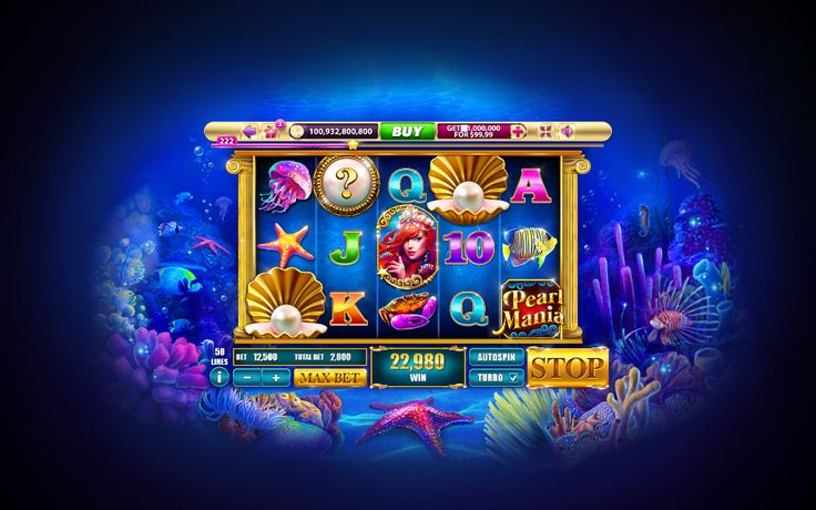 Cost-free Exciting Slots